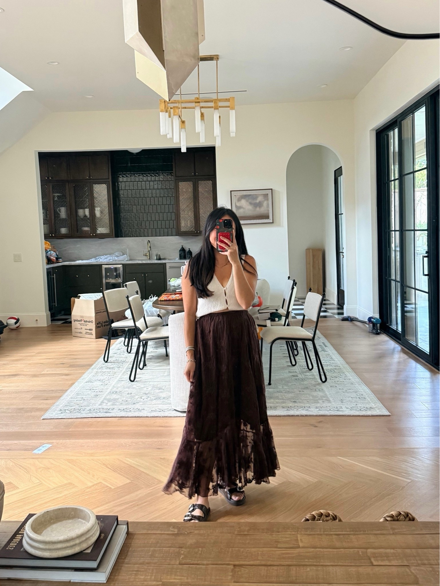 Outfit idea!

#LTKmomlife #LTKootd #LTKdayinmylife