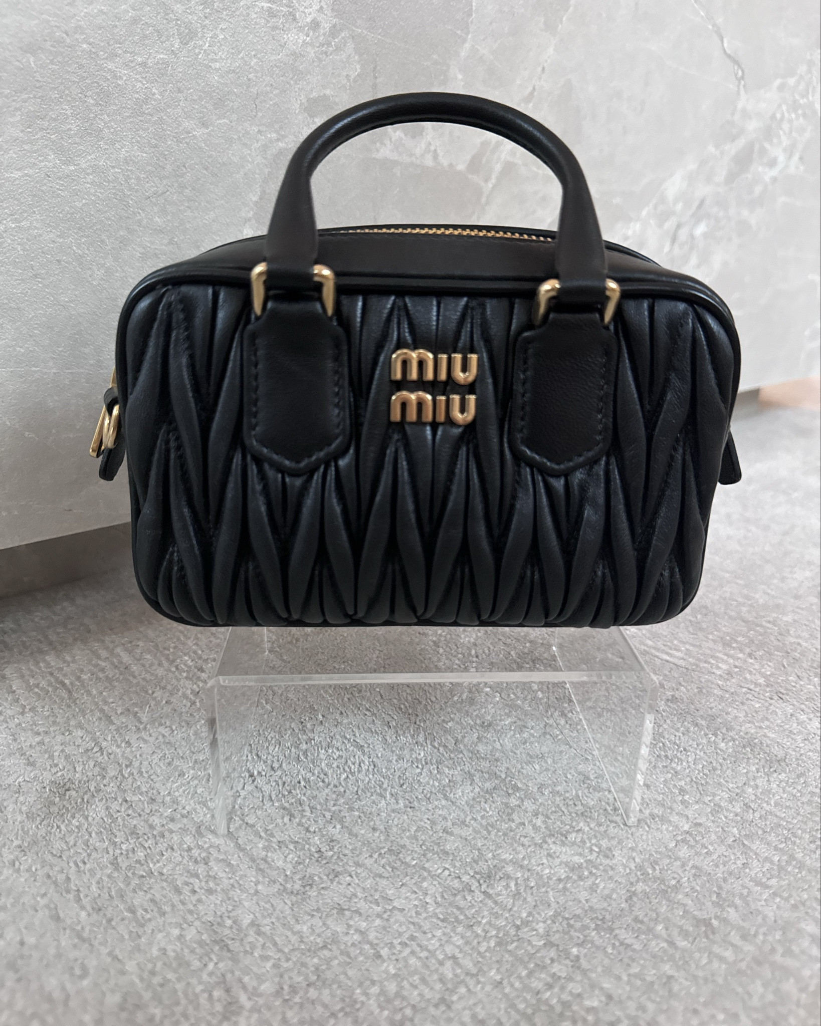 For your bags 🩷

#LTKHome