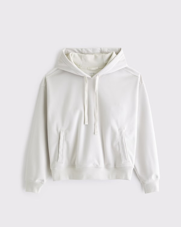 YPB Restore Popover | Abercrombie & Fitch (US)