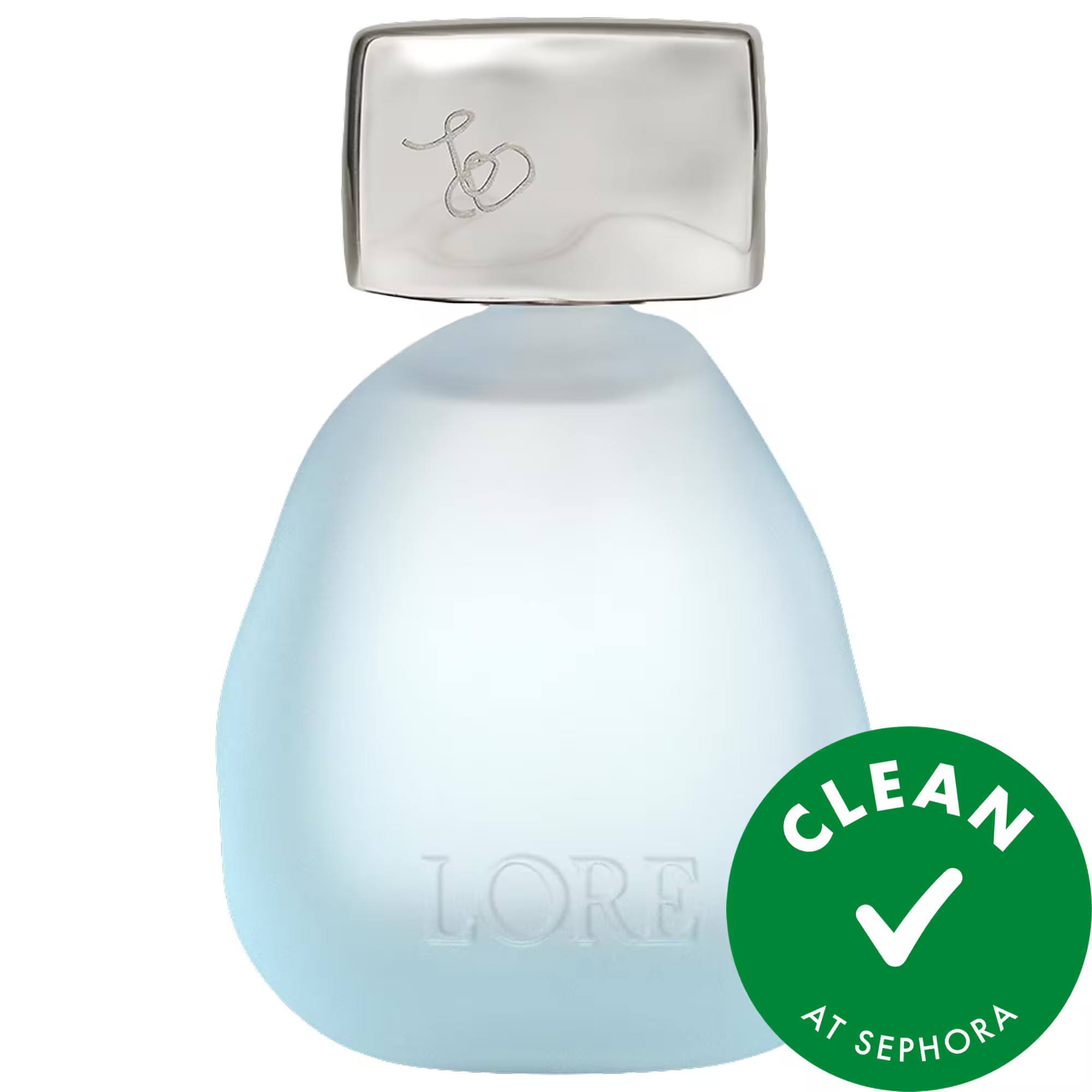 LORE Sublimity Eau de Parfum with Coconut Water 1.7 OZ/50 ML eau de parfum spray | Sephora (US)