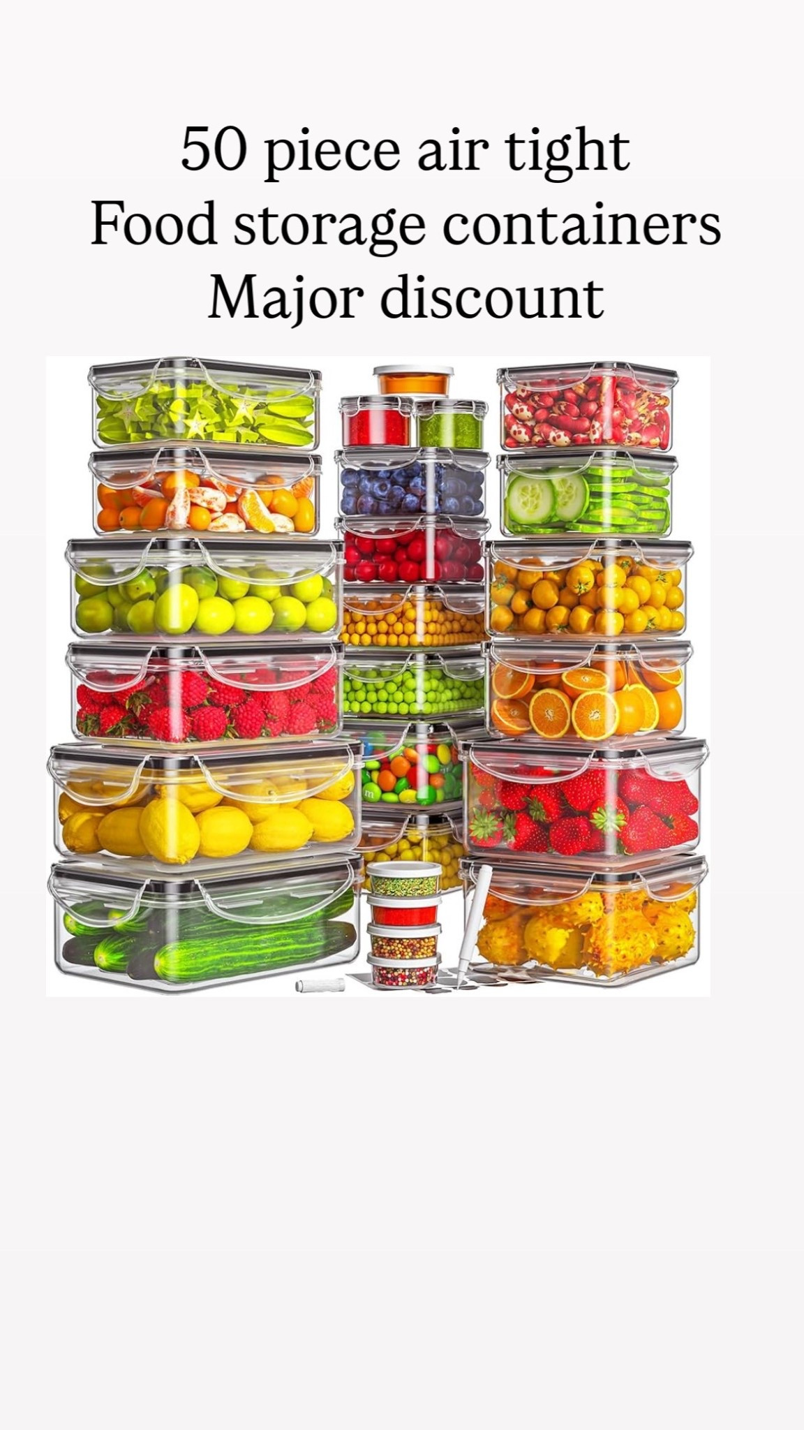 #LTKSpringSale #LTKHome #LTKfoodie