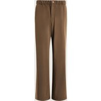 Kayson Wide Leg 2.0 32 | Varley US, Taupe Stone / M | Varley US