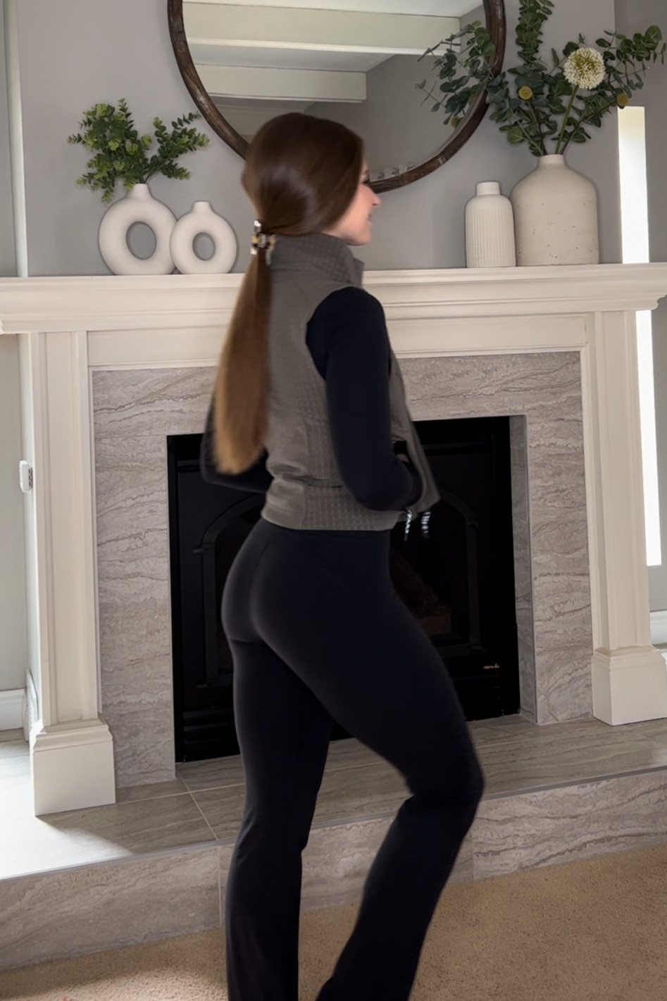 #LTKunder100 #LTKSeasonal #LTKstyletip