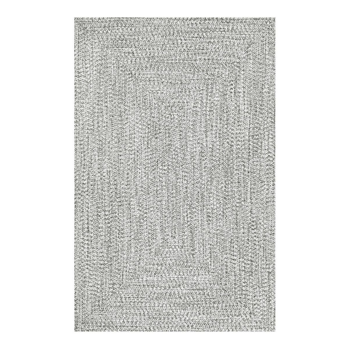 nuLOOM Wynn Braided Indoor Outdoor Area Rug | Kohl's