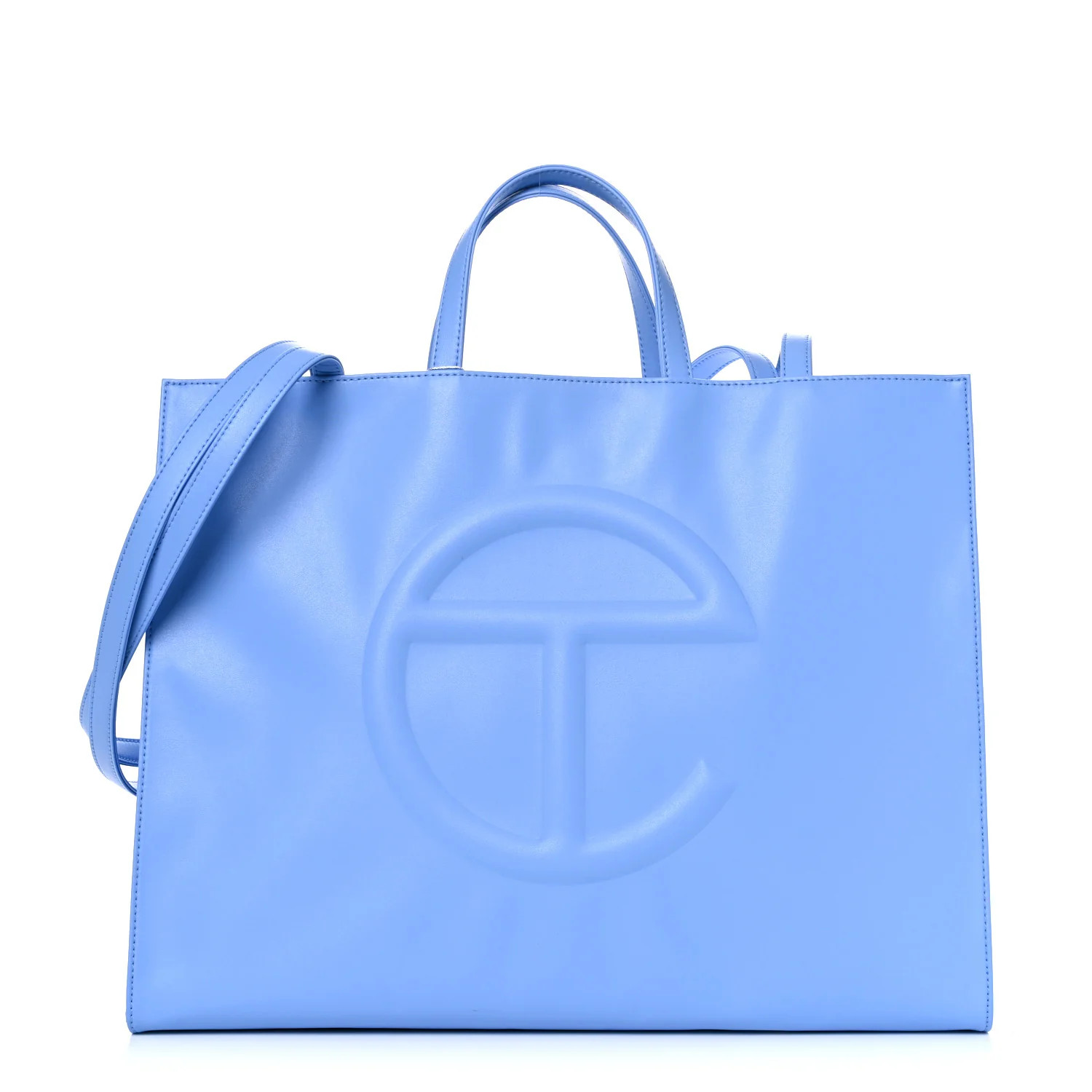 Telfar | FASHIONPHILE (US)