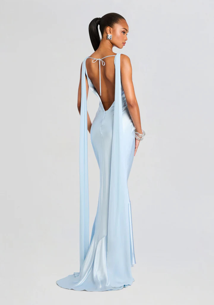 Julia Dress | Retrofete