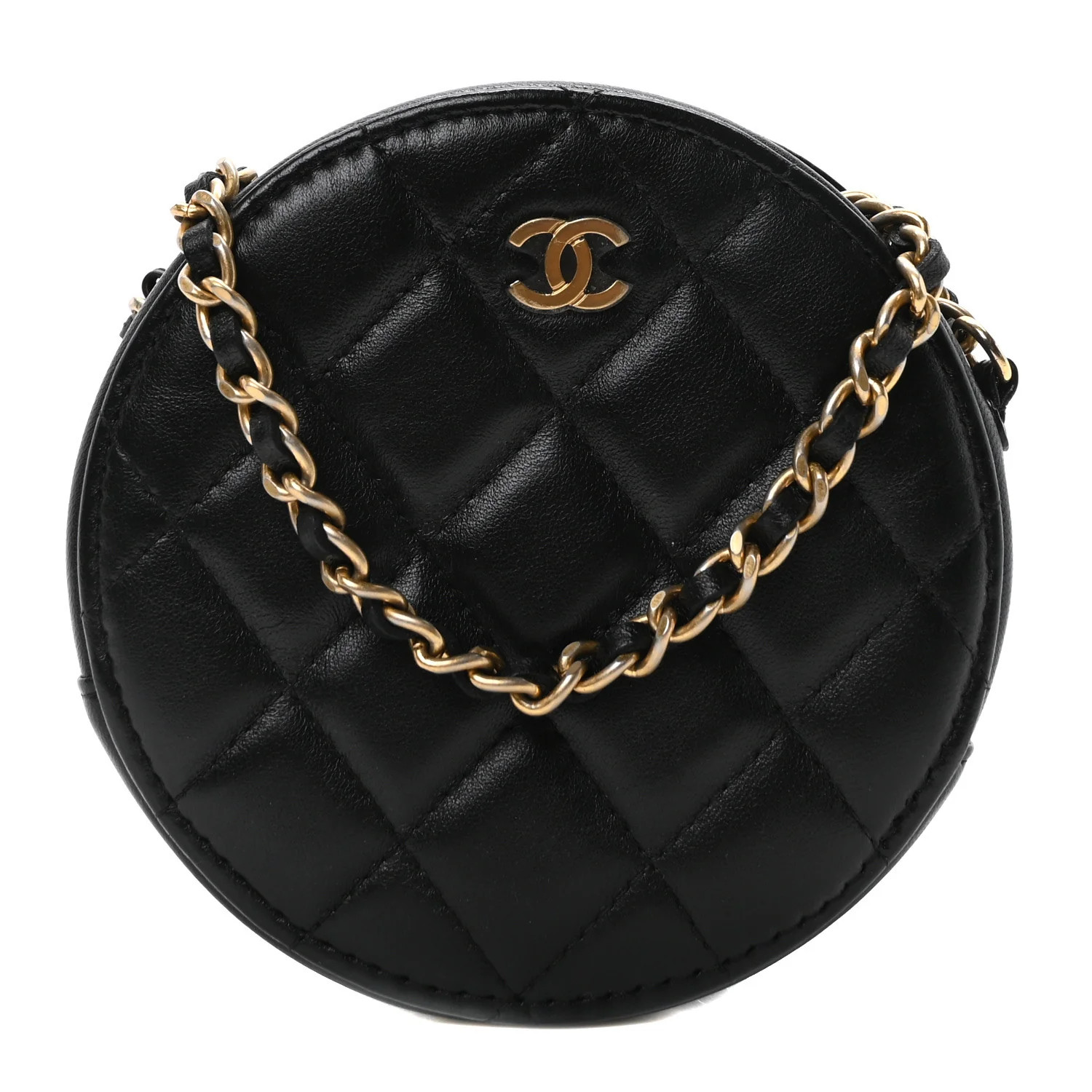 Chanel | FASHIONPHILE (US)