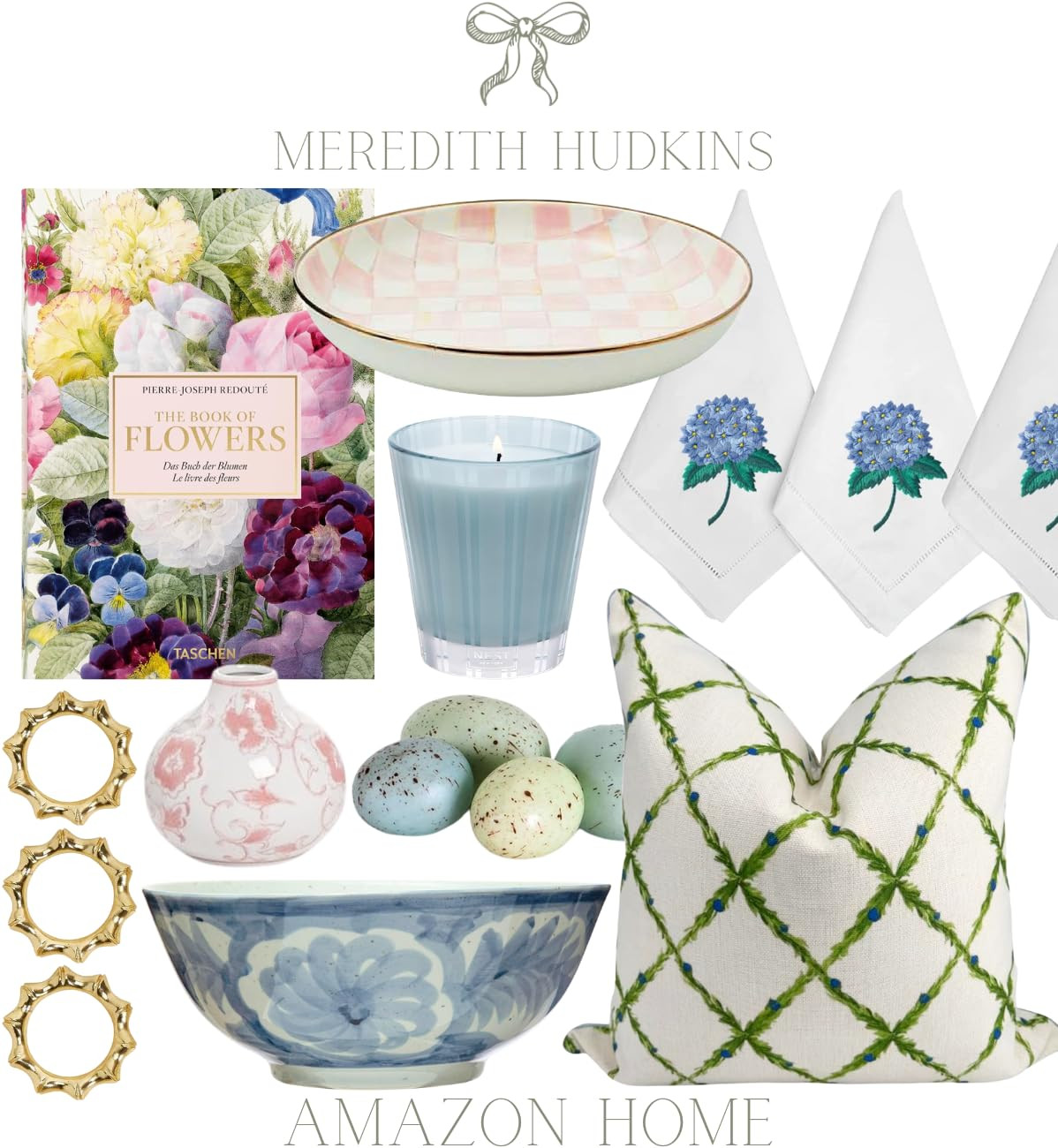 Your post is deleted.There was an error. Try again.Thank you, we'll review this shortly.There was... | Amazon (US)