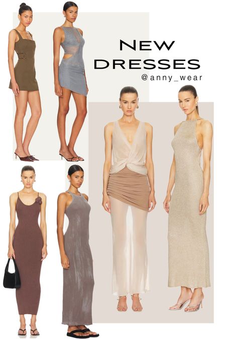 Summer dresses 

brown dress dark brown dress dark wood dresses tan dress bronze dress light wood dresses etoupe dress neutral dress light brown dress taupe dress sand dress rust dress brown outfit nude prom dress nude dress champagne dress camel dress mocha dress beige dress brown gown brown sundress trendy brown bridesmaid dresses fall dress winter dress ivory dress cream dress bone dress ecru dress ivory white dress cream maxi dress sand dress pearl dress pastel dress white gown little white dress short white dress casual white dress white outfit grad dress white grad dress grey dress gray dress grey maxi dress gray maxi dress summer outfits 2024 summer outfits womens summer outfits casual italy summer outfits casual summer outfits summer dress summer dresses 2024 summer dresses short summer dress summer vacation outfits summer tops summer wedding guest dresses summer sets summer sandals summer fridays 2024 trends vacay outfits beach vacay vacation sets sundresses vacation looks vacation wear swimsuit cover up wedding guest dress wedding dress guest wedding guest outfits party dress party outfits party looks party wear spring dress summer dress fall dress winter dress spring break outfits summer dress summer wedding guest spring wedding guest dress fall wedding guest winter date night outfit date night look going out tops birthday dress going out purse sunday dress photoshoot dresses nordstrom dress revolve dress revolve wedding guest lulus dresses lulus wedding guest prom dress #LTKHoliday #LTKSeasonal #LTKstyletip #LTKU #LTKbeauty 

#LTKWedding #LTKFindsUnder100 #LTKOver40