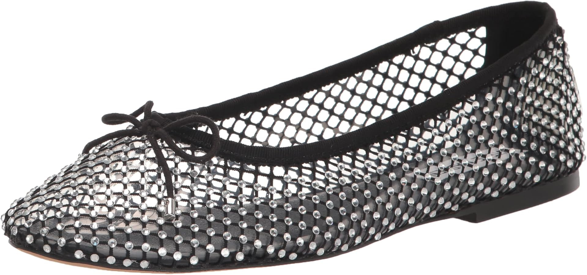 Steve Madden Womens BlossomsBallet Flat | Amazon (US)