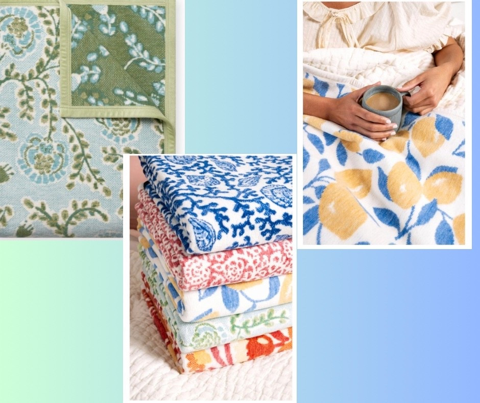 Why does every Chappy Wrap launch get better than the last? Chappy wrap x pomegranate is so good. They always sell out, don't wait on this one! 

#LTKSeasonal #LTKmorningroutine #LTKHome