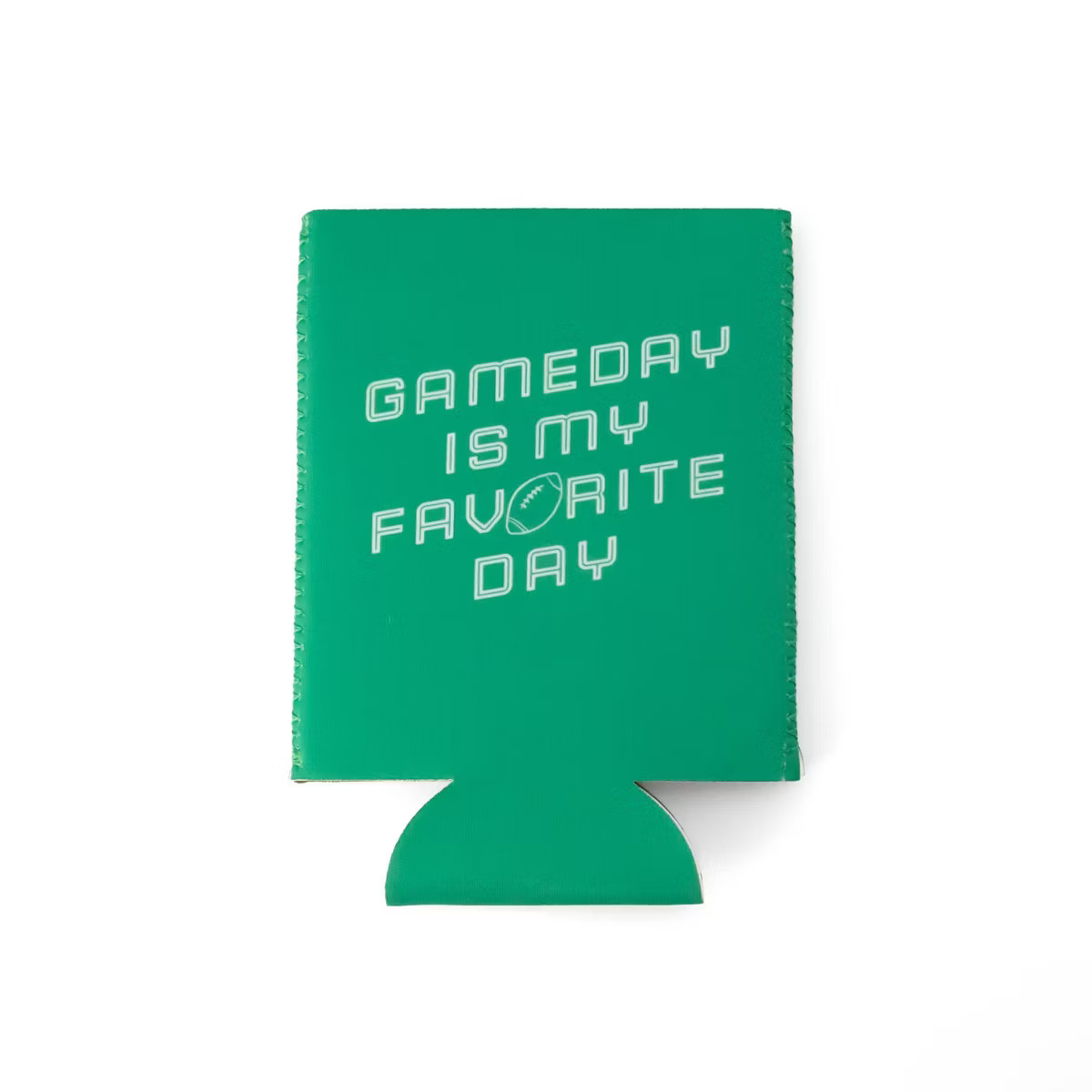 Can Cooler Green - Bullseye's Playground™ | Target