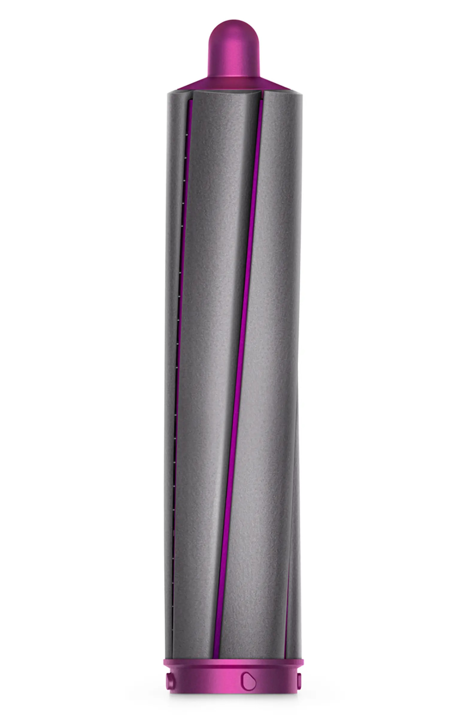Airwrap™ 1.6" Long Barrel | Nordstrom