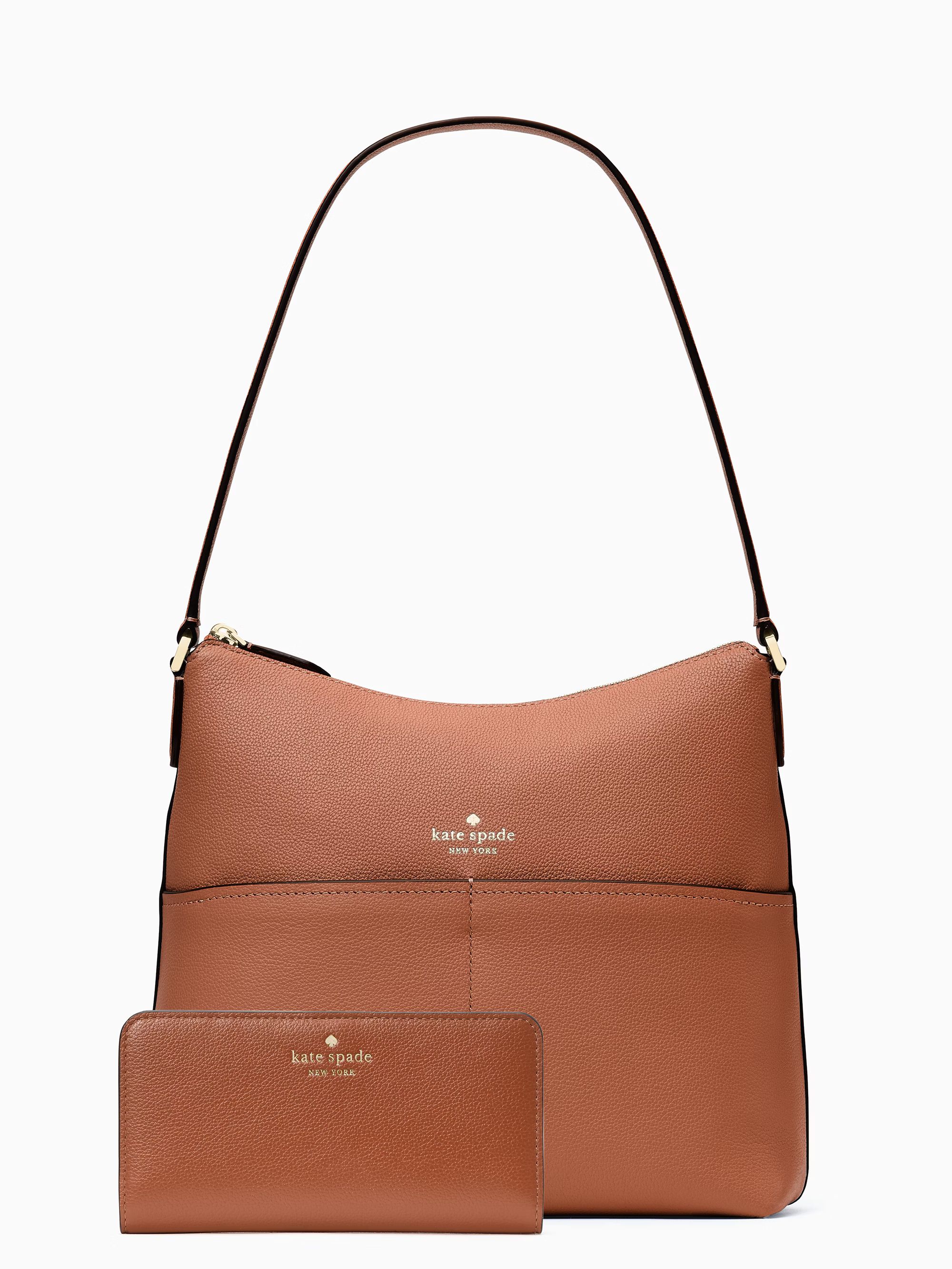 null | Kate Spade Outlet