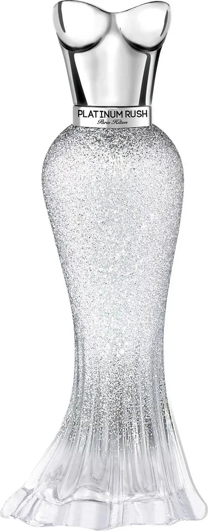 Platinum Rush Eau de Parfum - 3.4 fl. oz. | Nordstrom Rack