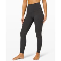 lululemon Align™ Super-High-Rise Leggings 28 | Lululemon (US)