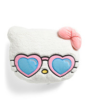 17x13.5 Sunglasses Pillow | Throw Pillows | Marshalls | Marshalls