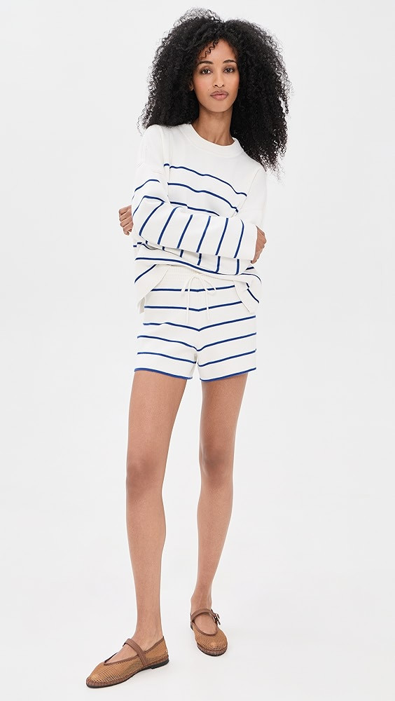 Leo Shorts | Shopbop
