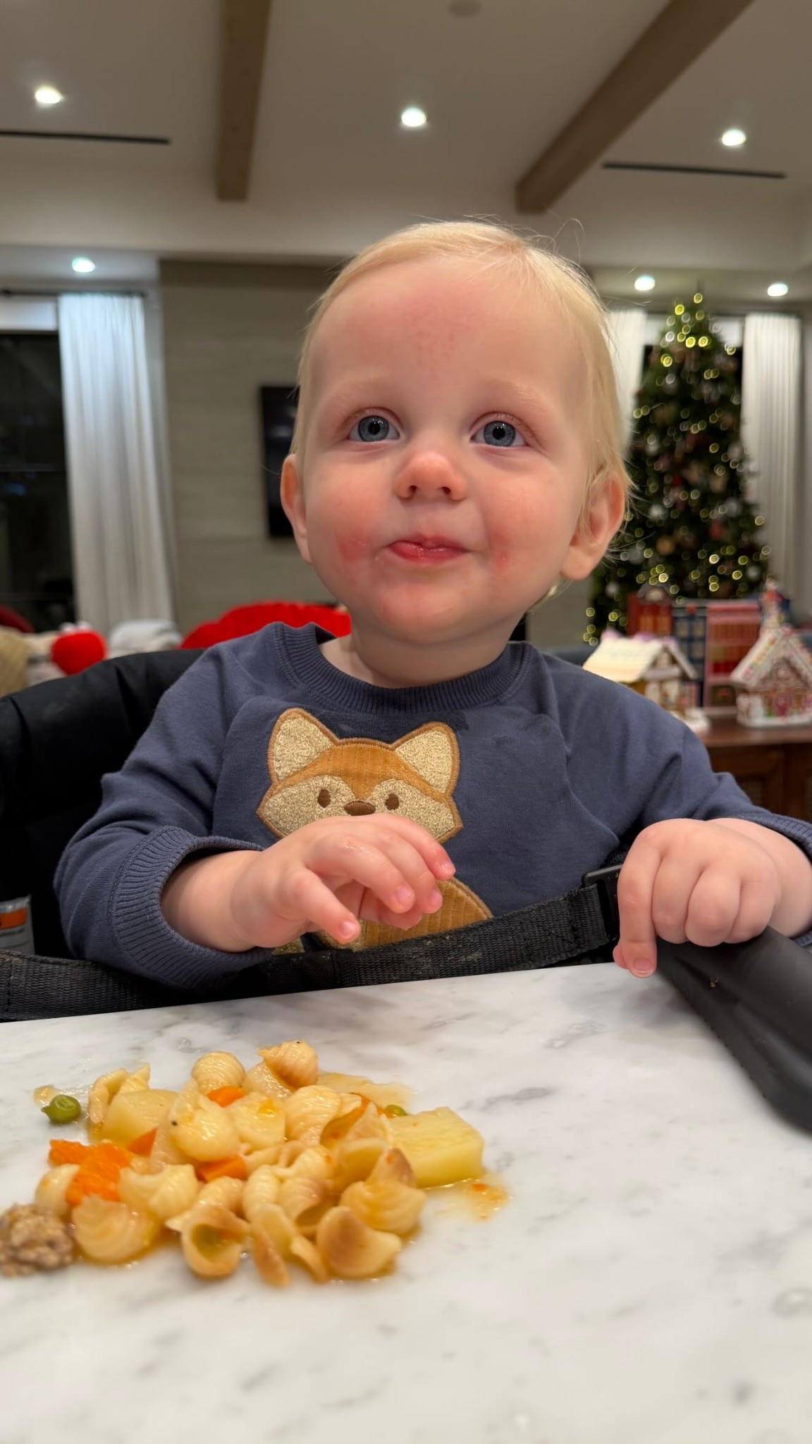 Cutest toddler fox set for under $10!

#LTKKids #LTKFindsUnder50 #LTKBaby