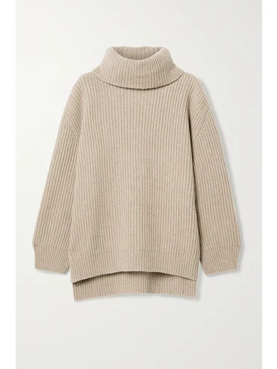 Anine Bing | NET-A-PORTER (UK & EU)