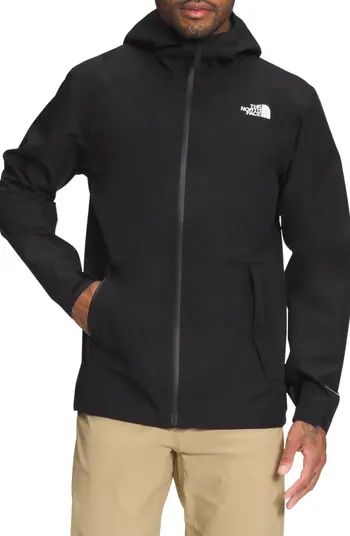The North Face Dryzzle FUTURELIGHT™ Jacket | Nordstrom | Nordstrom