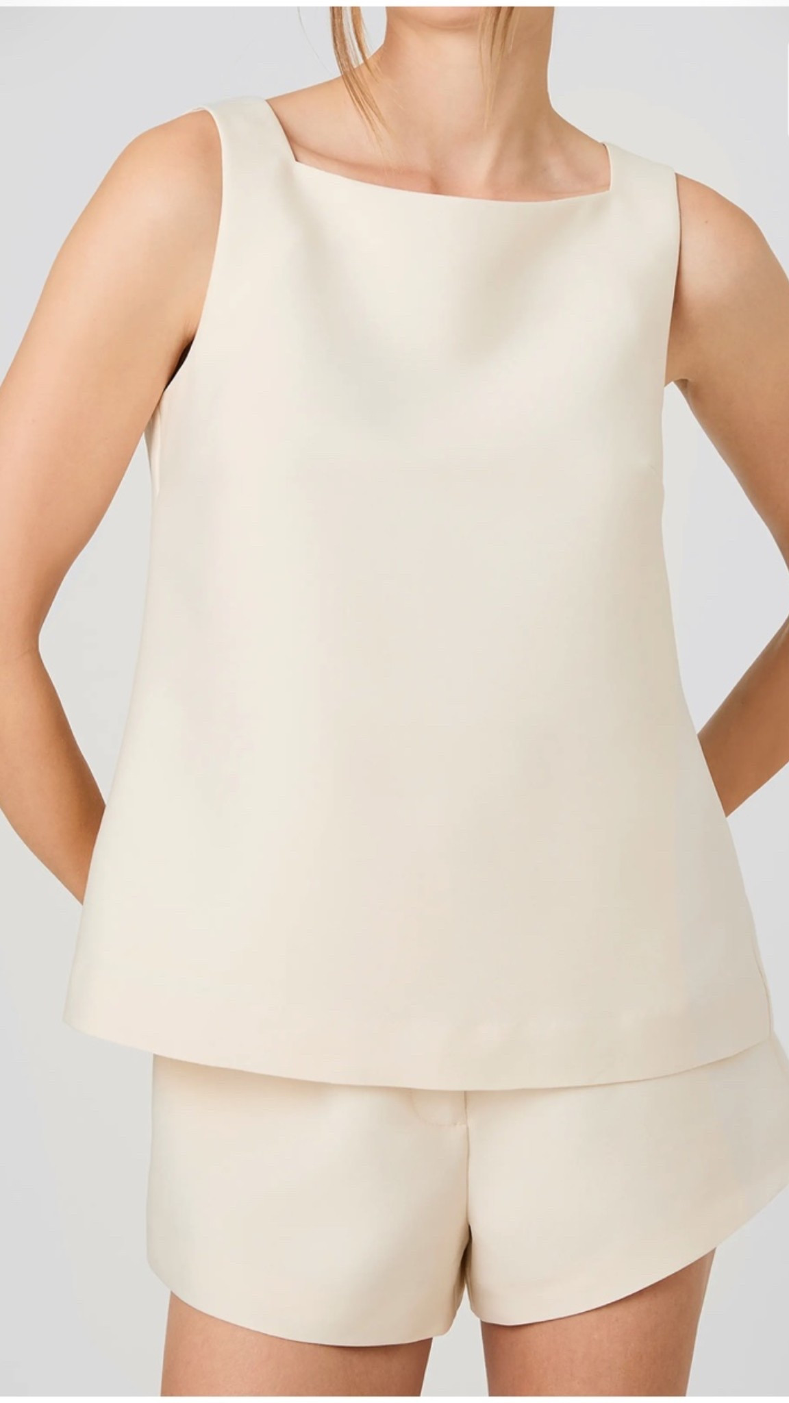 New at Nordstrom!Summer outfit
Vacation outfit
Matching set
Outfit ideas

#LTKSeasonal