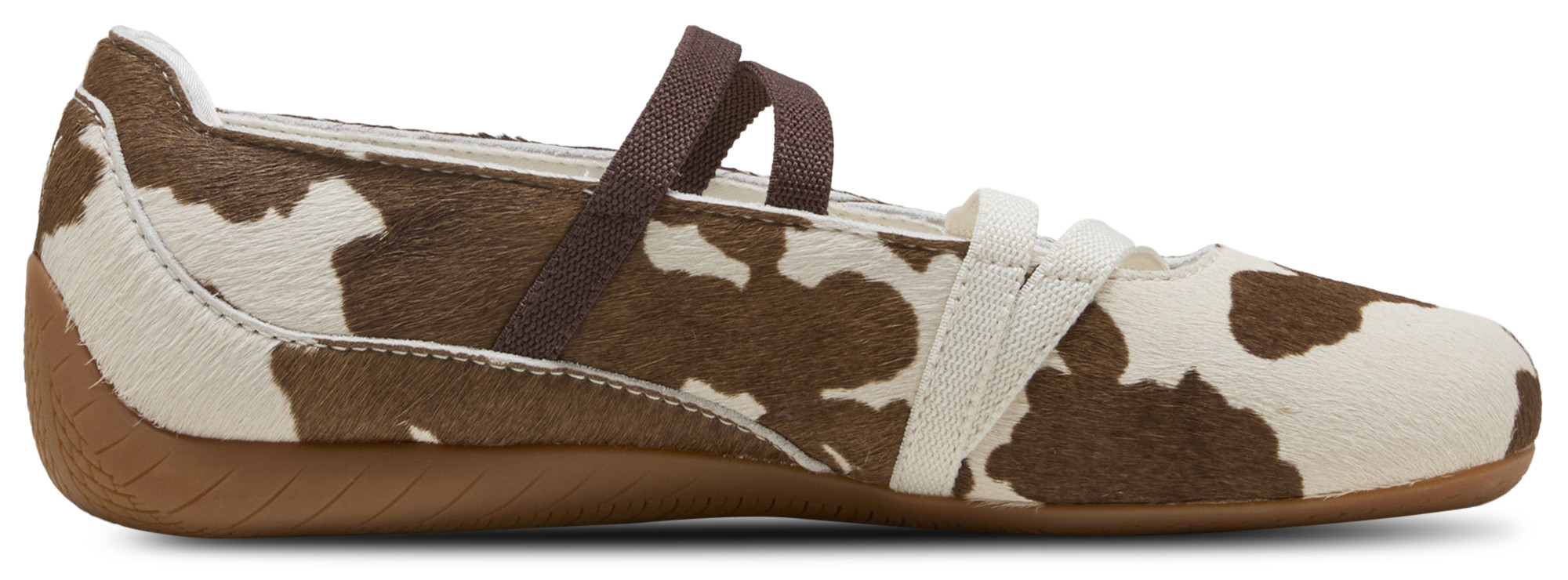 PUMA Speedcat Ballet Cow | Champs Sports