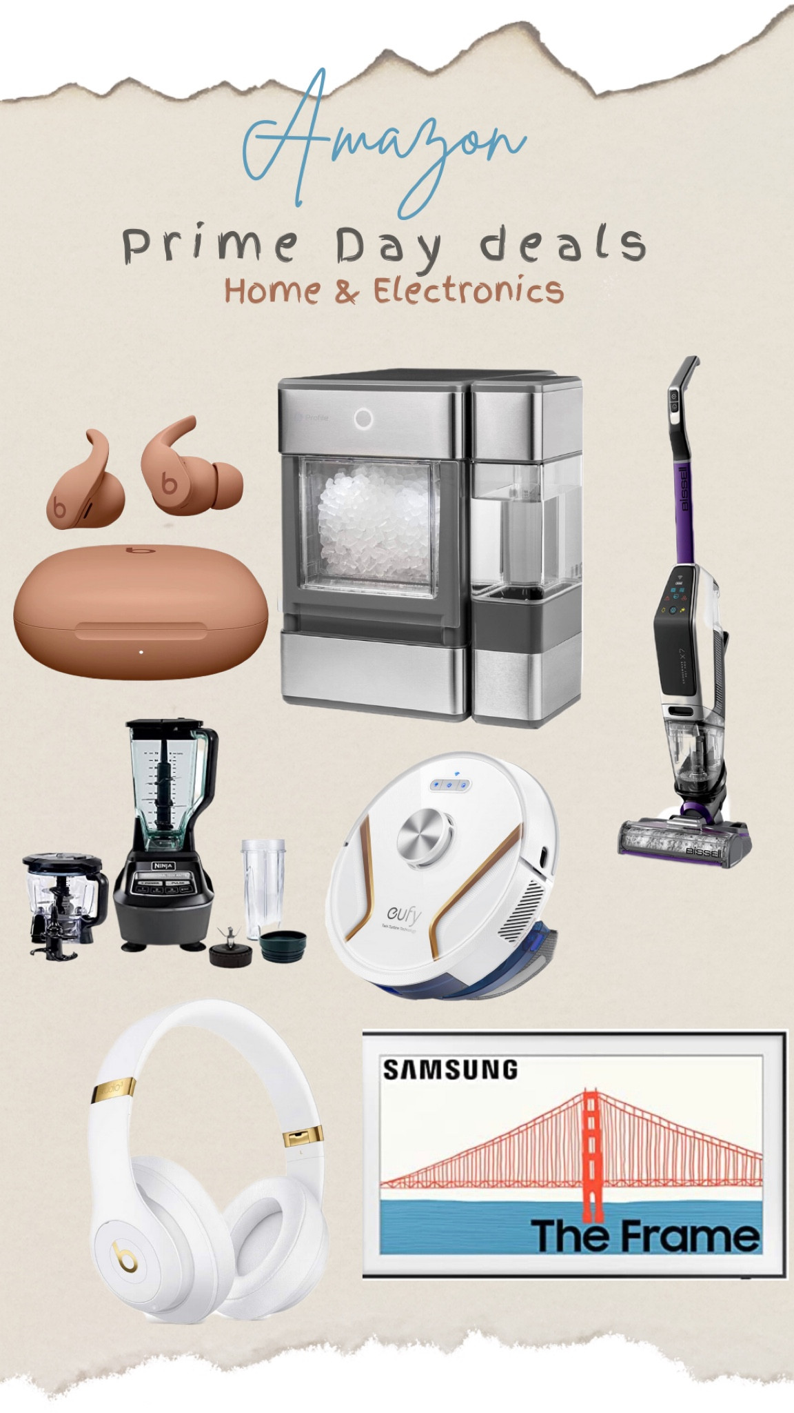 Amazon Prime day deals! 

#LTKsalealert #LTKhome