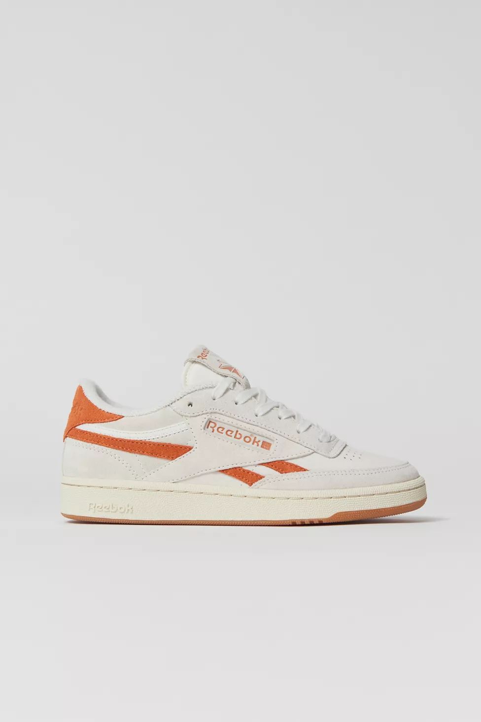 Reebok Club C Revenge Sneaker | Urban Outfitters (US and RoW)