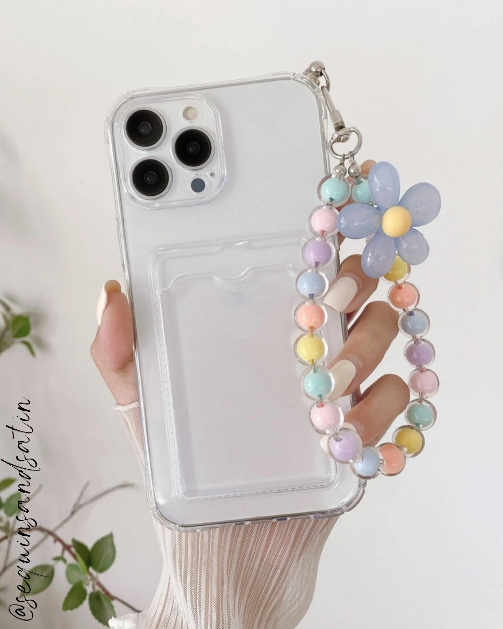 Shein phone cases, Shein haul, Shein fashion, Shein finds, flower phone case