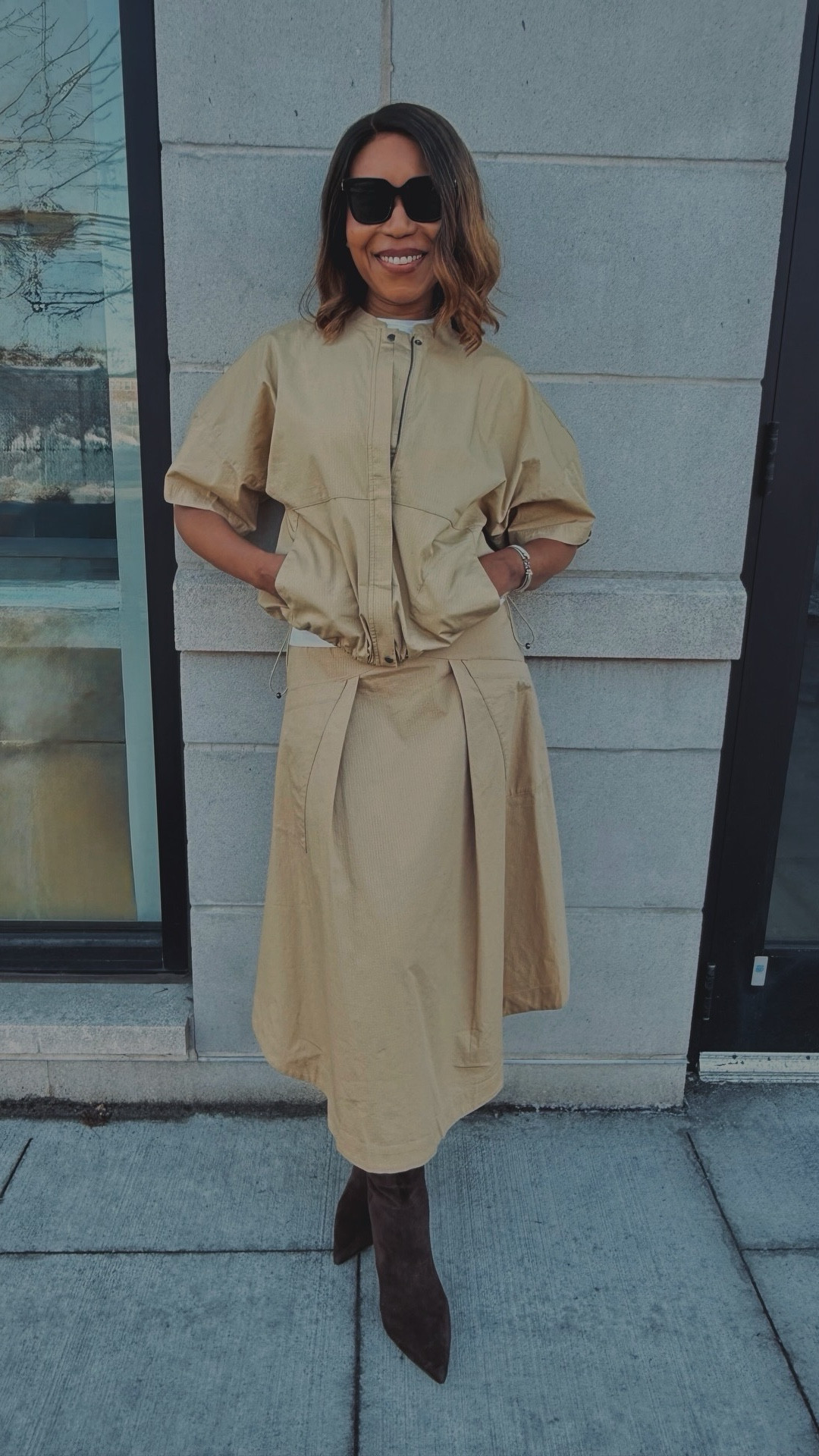 #LTKootd #LTKSeasonal #LTKOver40