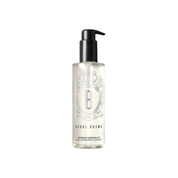 Bobbi Brown - Soothing Cleansing Oil - 200ml | Stylevana