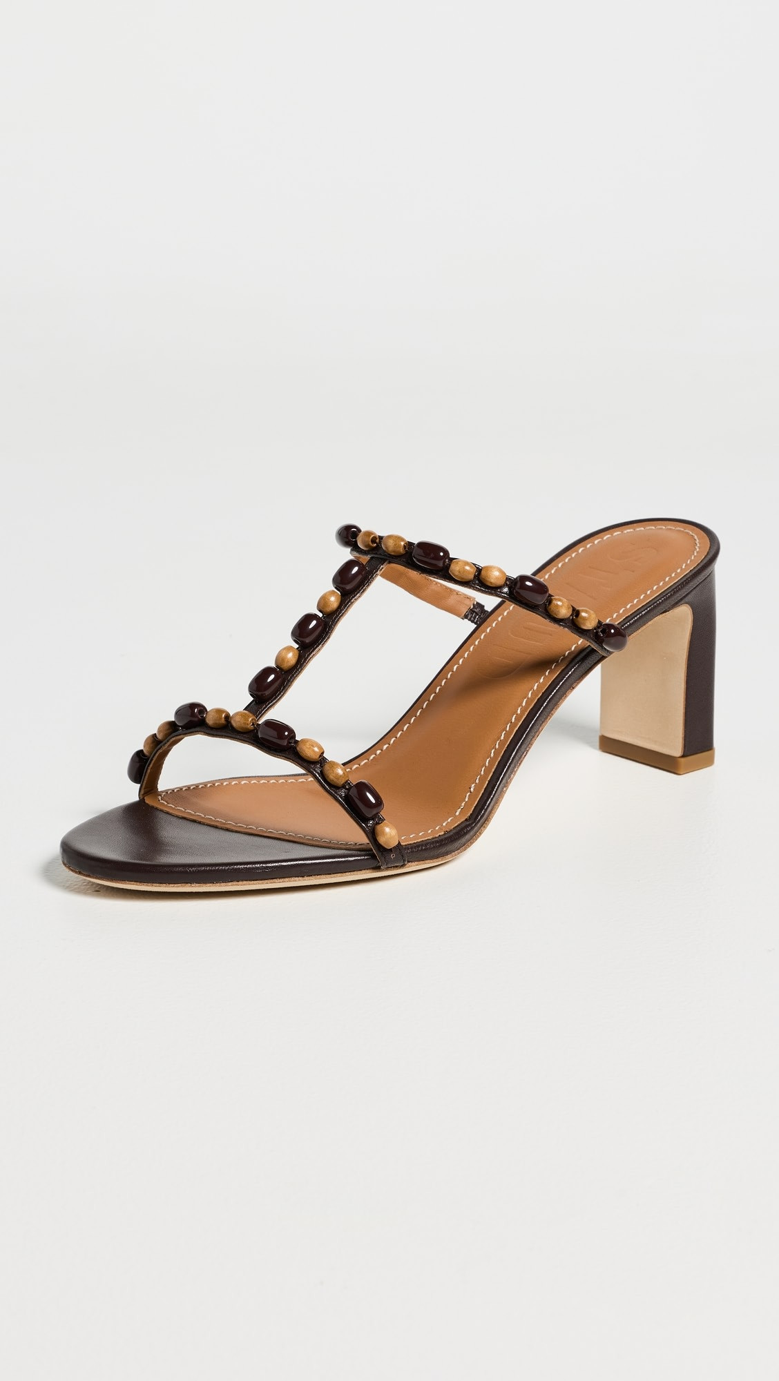 Talita Heel Sandals | Shopbop