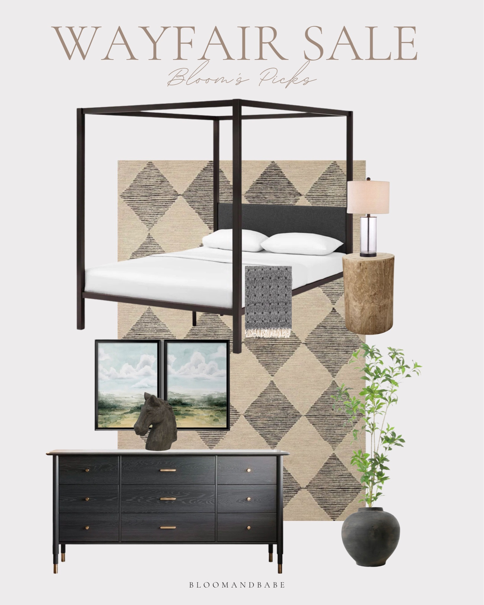 wayfair sale / home decor sale / home finds / home refresh / home furniture/ home accents / lamps / wayfair rugs / wayfair bedroom / wayfair living room / wayfair decor 

#LTKhome #LTKSale #LTKsalealert