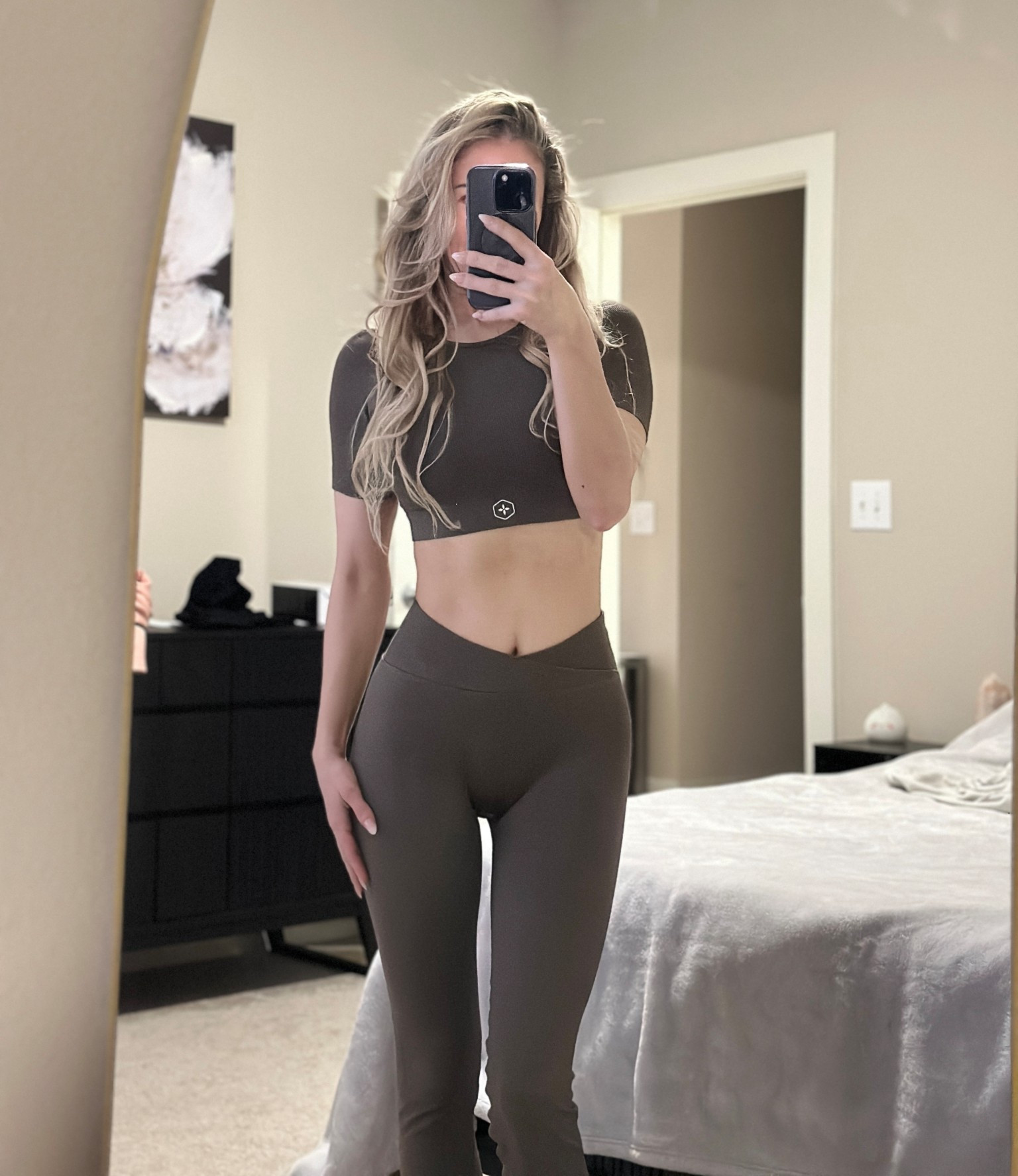 The best workout gear by catalystt sportswearr

#LTKPetite #LTKActive #LTKfitnessgoals