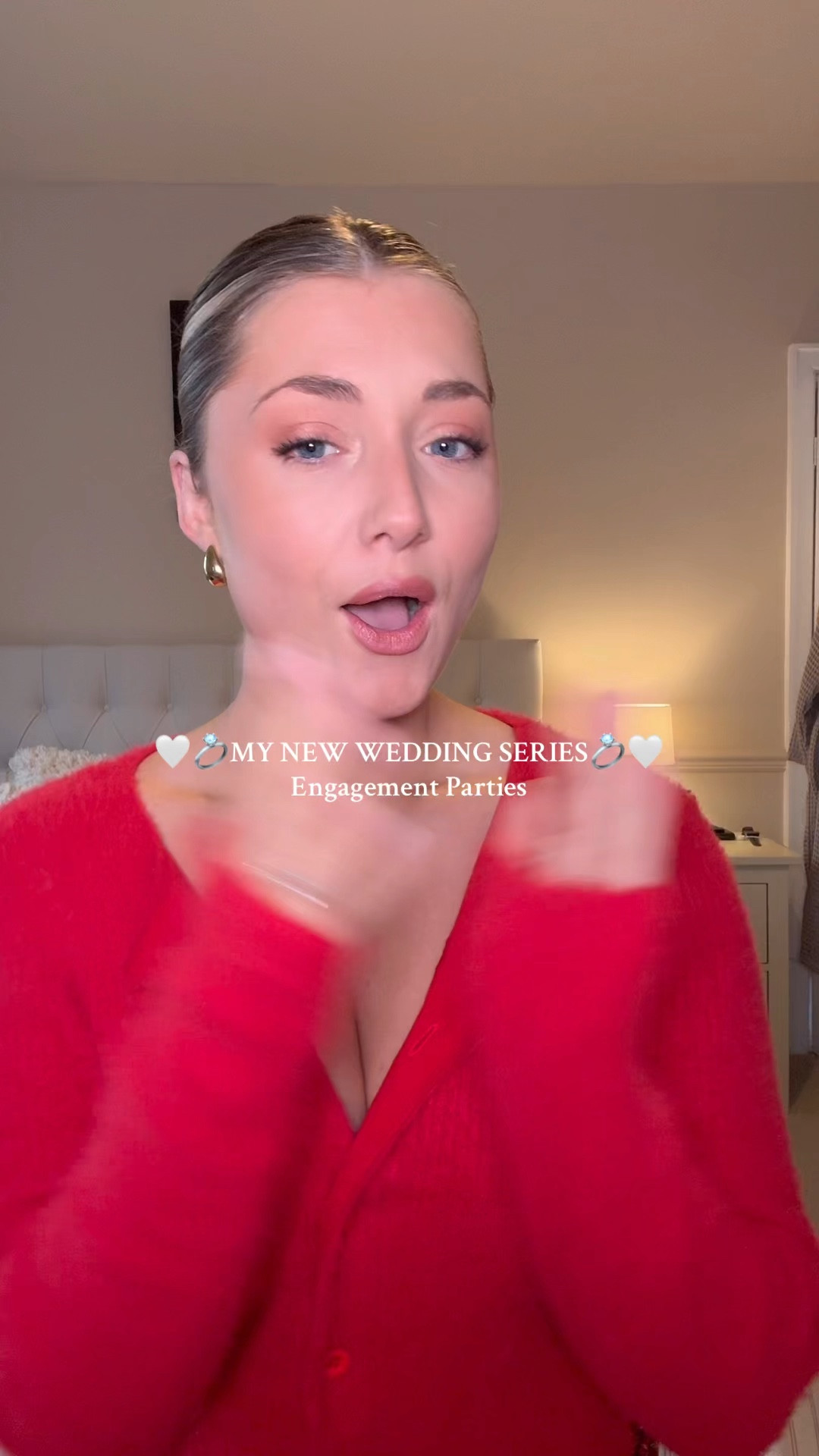 All the products from this Makeup Tutorial🖤