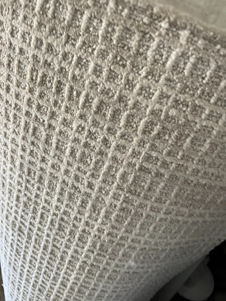 Between you and me your rug is probably the reason the room isn’t working

I always start with the rug because it decides how everything else is going to look and flow

Get this right and suddenly your furniture, colors, and layout all make sense

Shop this one

#AmandaAndCoDesign #HomeStyling #BeachHome 

 #LTKHome