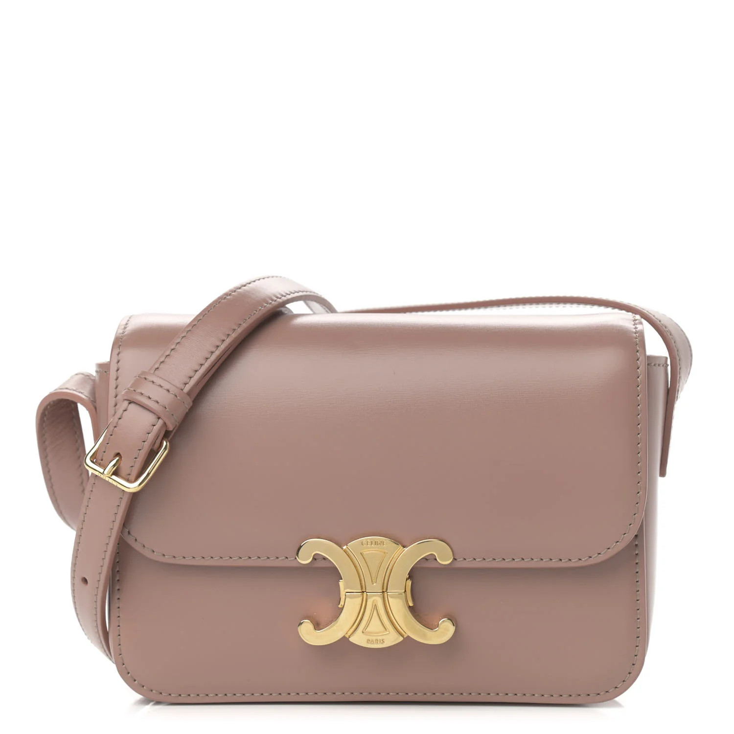 Celine | FASHIONPHILE (US)