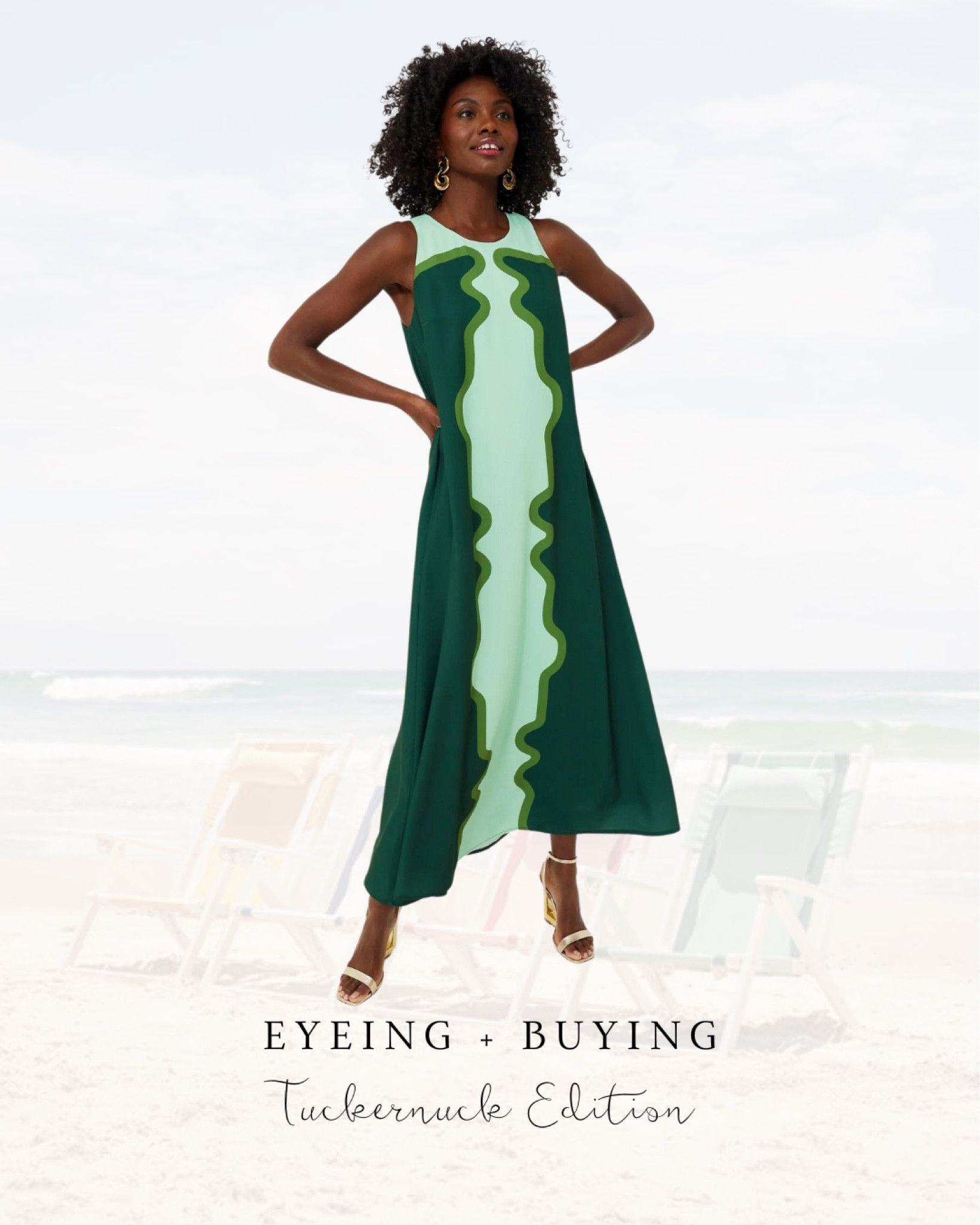 Eyeing and buying in July. Tuckernuck has the BEST summer looks. Here are some I can’t stop thinking about! 

#LTKSeasonal #LTKWedding #LTKStyleTip