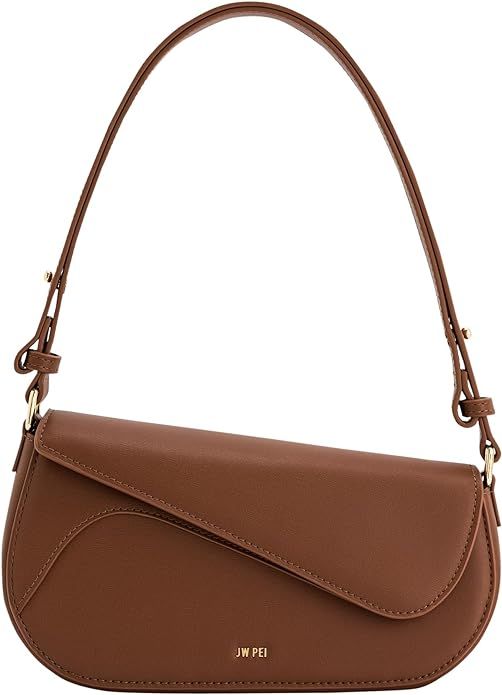 JW PEI Women's Addisyn Shoulder Bag | Amazon (US)