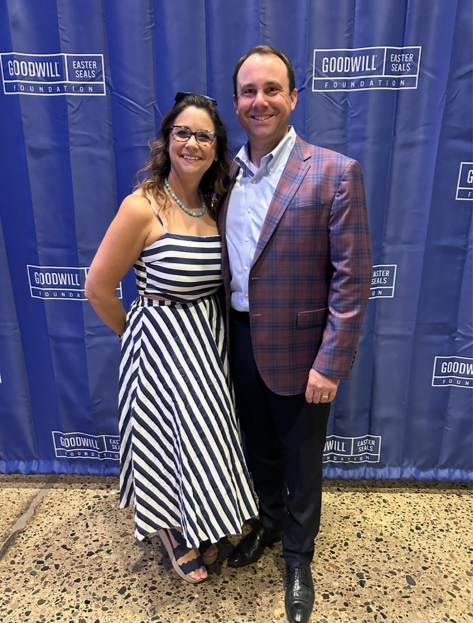 Outfit inspo 
Dress up for a gala. Dress down for a night out

#LTKSaleAlert #LTKSummerEdit #LTKStyleTip