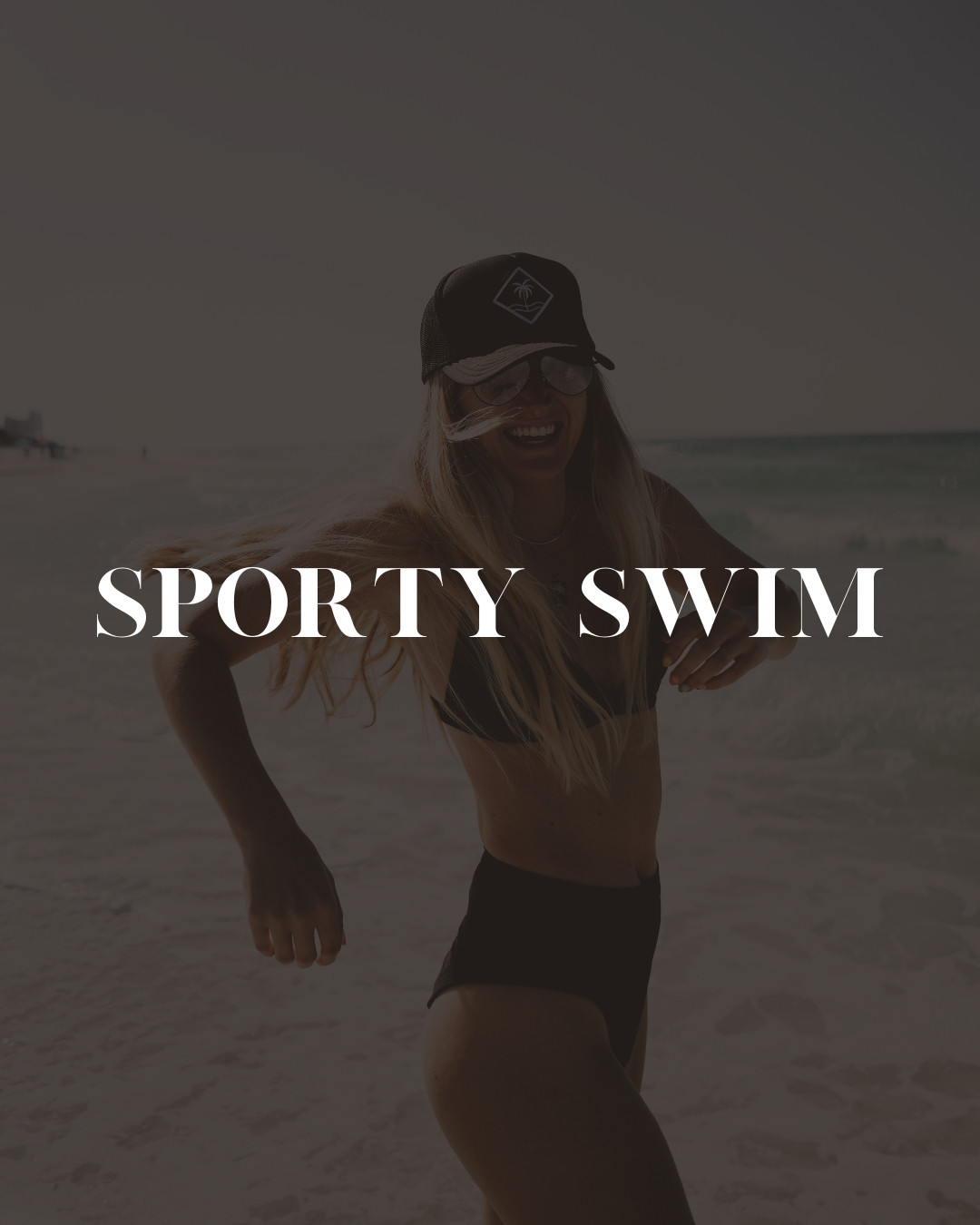 SPORTY CHIC 

 #LTKSeasonal