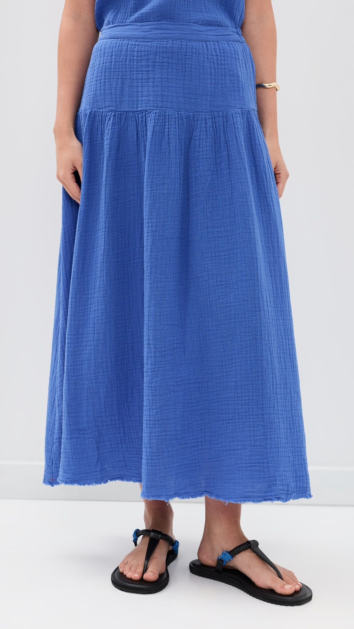 Evelyn Skirt | Shopbop