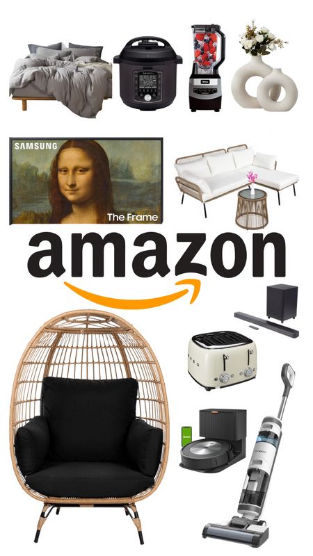 all my favorite home items now on sale for prime day! Get them while they last 

#LTKsalealert #LTKhome #LTKunder100