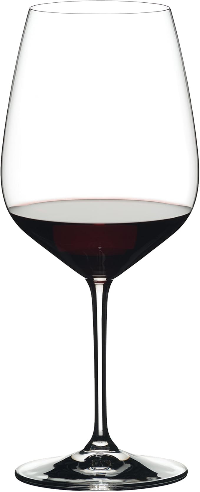 Riedel Extreme Cabernet | Amazon (US)