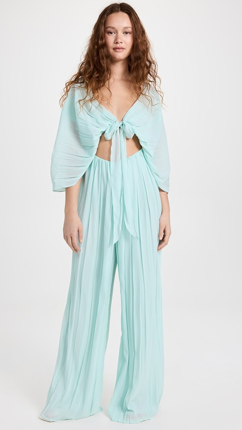 Shopbop — shop this pick from Emily's edit