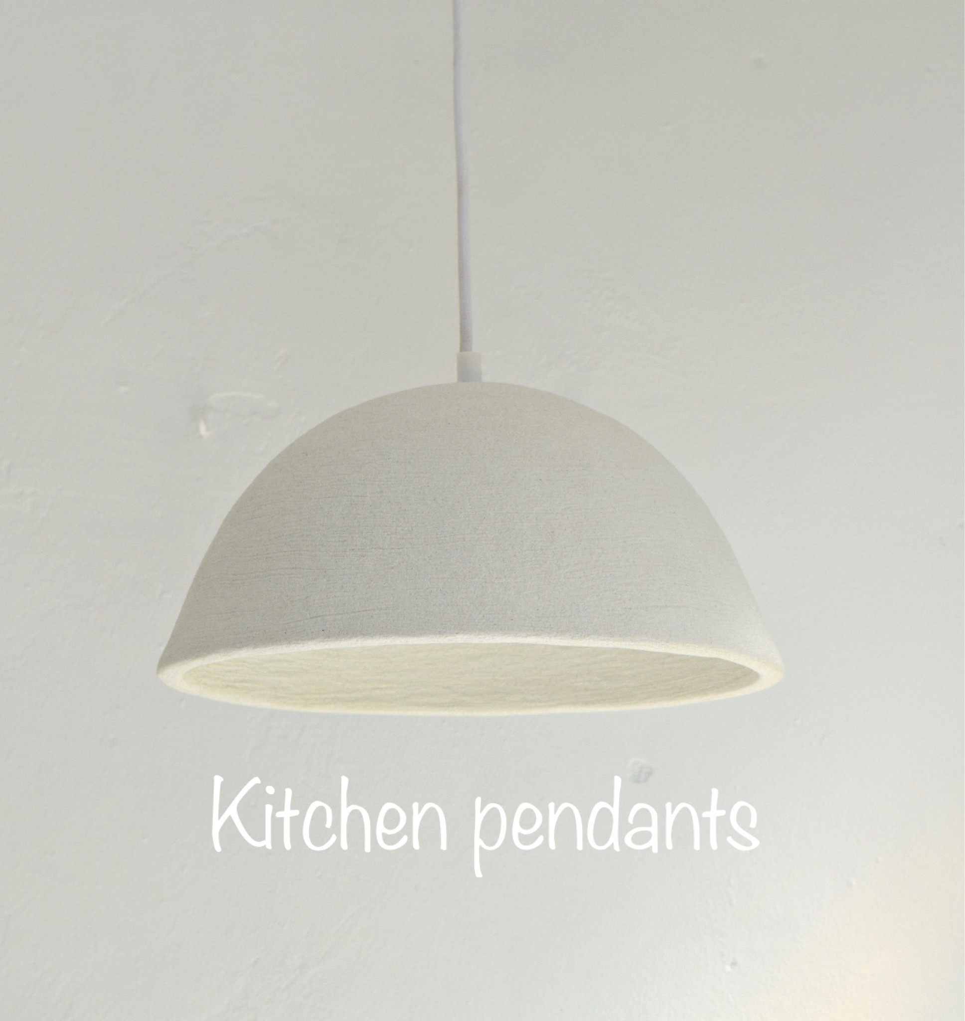 Minimal neutral & modern kitchen pendants going in our new house #minimalstyle #modernhouse

#LTKSeasonal #LTKstyletip