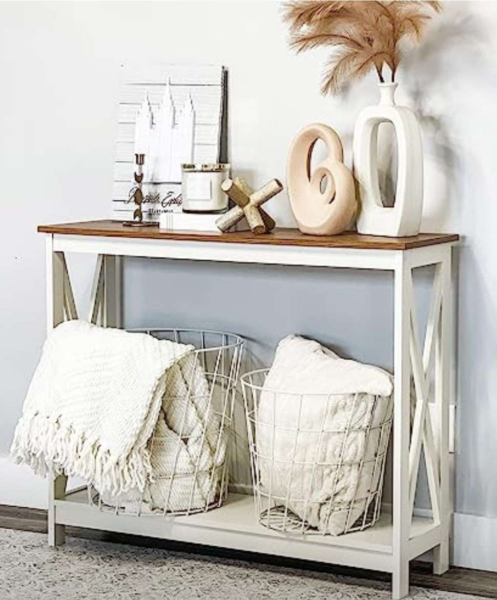 Modern Entry tables, sets up beautiful ambience to the living space. 

#LTKHome #LTKFamily #LTKWatchNow

#LTKHome #LTKWatchNow #LTKFamily

#LTKHome

#LTKHome

#LTKHome

#LTKHome

#LTKHome
@Wayfair    @Target  @amazonhomeaesthetic 

#LTKHome

#LTKHome

#LTKHome

#LTKHome #LTKxMadewell