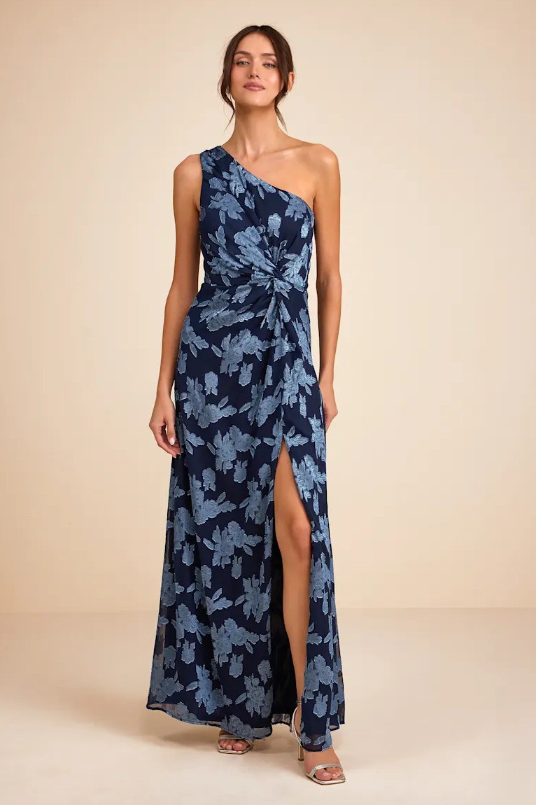 Lulus Wedding Guest Dress, Formal Wedding Guest Dress, Semi Formal Wedding Guest Dress, Black Tie Wedding Guest Dress, Destination Wedding Guest Dress, Spring Wedding Guest Dress, Floral Wedding Guest Dress, Bridesmaid Dresses, Elegant Wedding Guest Outfit, Wedding Guest Gown, Floral Bridesmaid Dress, Summer Wedding Guest Dress, Garden Wedding Dress, Beach Wedding Guest Dress, Romantic Wedding Dress, Chic Wedding Guest Look, Wedding Party Dresses, Lulus Dresses, Lulus Wedding Dresses, Lulus Formal Dress, Lulus Maxi Dress, Lulus Midi Dress, Wedding Guest Outfit, Elegant Wedding Guest Dress, Classy Wedding Guest Dress, Trendy Wedding Guest Dress, Affordable Wedding Guest Dress, Luxury Wedding Guest Dress, Designer Wedding Guest Dress, Evening Wedding Guest Dress, Reception Guest Dress, Engagement Party Dress, Cocktail Wedding Guest Dress, Formal Evening Gown, Semi Formal Dress For Women, Black Tie Gown, Black Tie Evening Dress, Destination Wedding Outfit, Beach Wedding Dress Guest, Resort Wedding Guest Dress, Tropical Wedding Guest Dress, Garden Wedding Guest Dress, Outdoor Wedding Guest Dress, Spring Floral Dress, Summer Floral Dress, Floral Maxi Dress, Floral Midi Dress, Romantic Floral Dress, Feminine Wedding Guest Dress, Bridesmaid Gown, Bridesmaid Maxi Dress, Bridesmaid Floral Dress, Matching Bridesmaid Dresses, Bridal Party Dresses, Wedding Party Outfit, Wedding Ceremony Dress, Wedding Reception Dress, Wedding Event Dress, Formal Party Dress, Evening Party Dress, Occasion Wear Dress, Elegant Maxi Dress, Flowy Wedding Dress Guest, Chiffon Wedding Guest Dress, Satin Wedding Guest Dress, Lace Wedding Guest Dress, Wrap Wedding Guest Dress, Off Shoulder Wedding Guest Dress, One Shoulder Wedding Guest Dress, Sleeveless Wedding Guest Dress, Halter Neck Wedding Guest Dress, V Neck Wedding Guest Dress, Pastel Wedding Guest Dress, Neutral Wedding Guest Dress, Spring Wedding Outfit, Summer Wedding Outfit, Destination Wedding Style, Luxury Occasion Dress, Statement Wedding Guest Dress, Modern Wedding Guest Dress, Timeless Wedding Guest Dress, Feminine Occasion Wear, Wedding Fashion Trends, Wedding Guest Style Inspiration, Bridesmaid Style Inspiration, Floral Occasion Dress, Elegant Evening Wear, Formal Wear For Women

#LTKSeasonal #LTKWedding #LTKSaleAlert