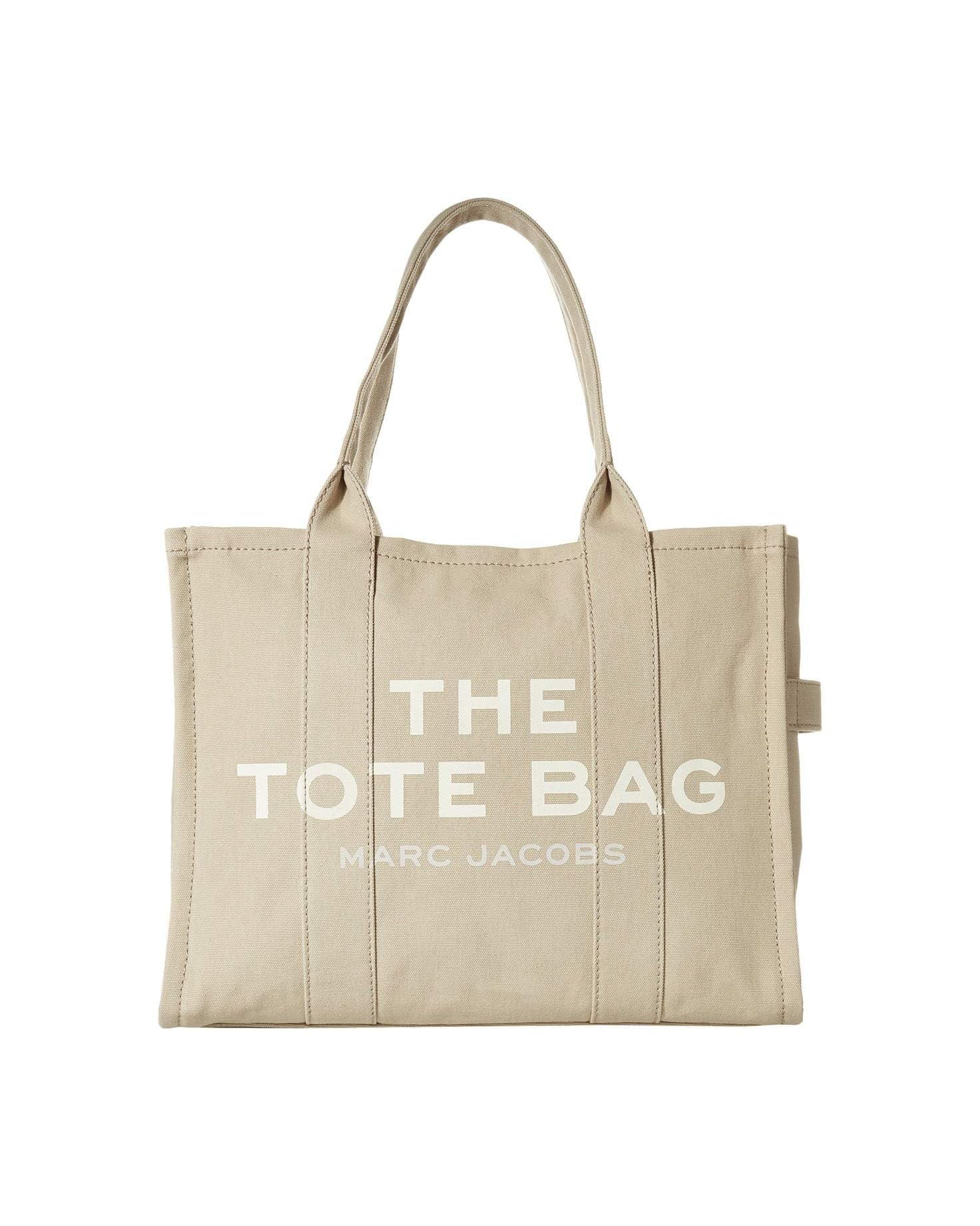 The Tote Bag | Zappos